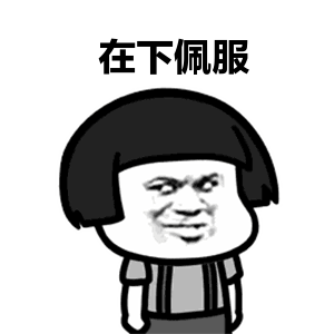 车牌比车还贵，摇号就像中彩票！那亲人之间车牌可以过户吗？