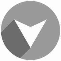 延安各高中录取分数线新鲜出炉，快看看你娃能上哪个学校？