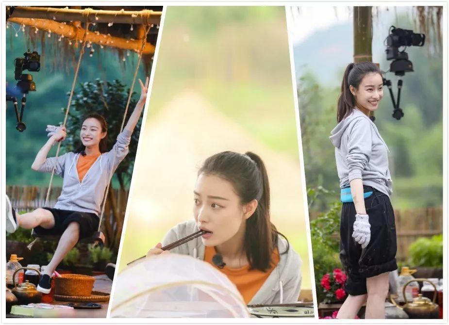 评测：400元玉兰油的美白功效 竟和1500元的小灯泡一样显著？