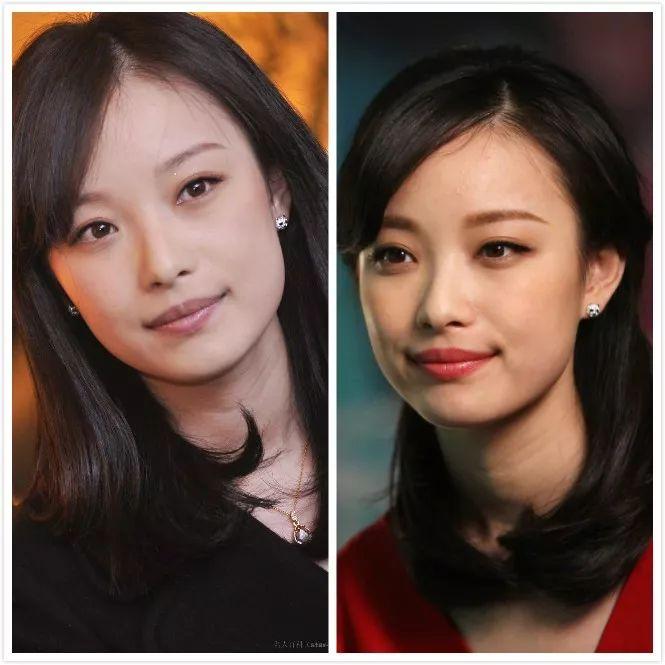 评测：400元玉兰油的美白功效 竟和1500元的小灯泡一样显著？