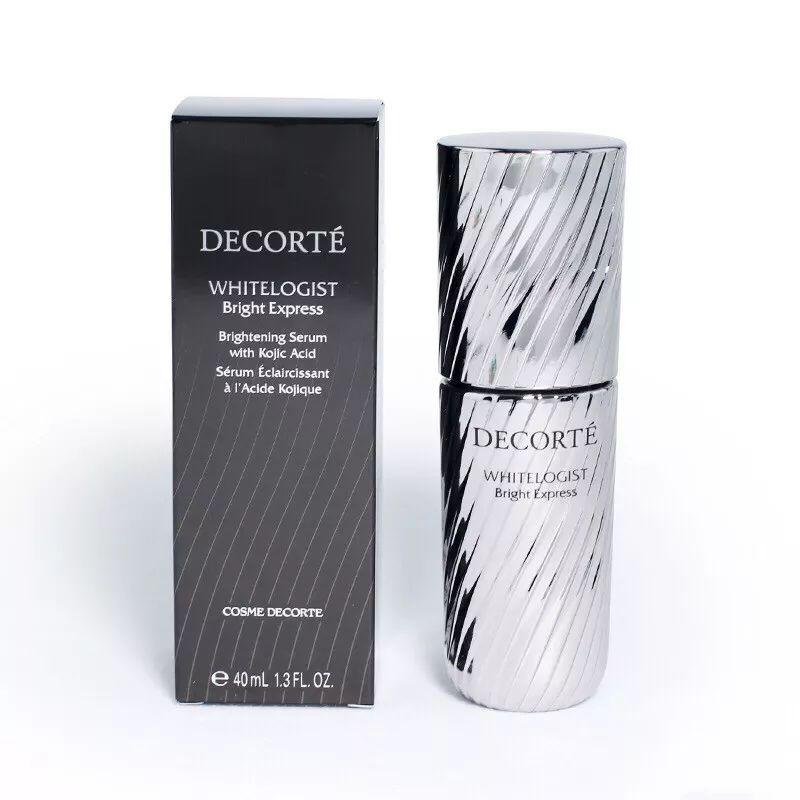 评测：400元玉兰油的美白功效 竟和1500元的小灯泡一样显著？