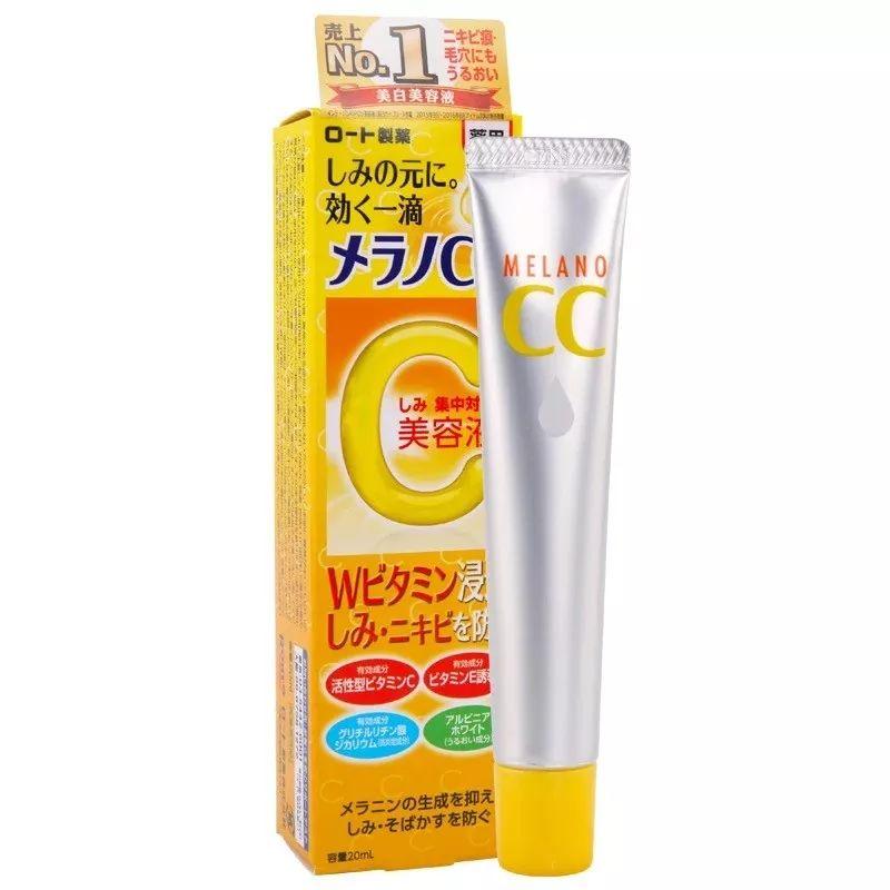 评测：400元玉兰油的美白功效 竟和1500元的小灯泡一样显著？