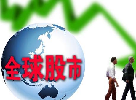 不到半年下跌800余点，中国股市的问题在哪里？