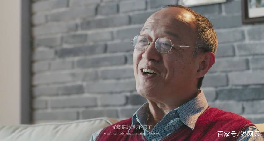 原来消费者最爱的是这种家装广告