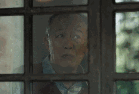 原来消费者最爱的是这种家装广告