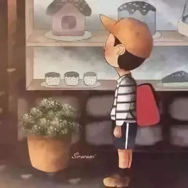 河南一考生2018 高考满分作文，刷爆了朋友圈！