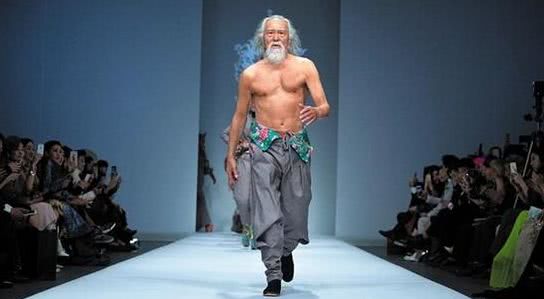 播了6年还是9分+，这档国产良心节目怎么没人说