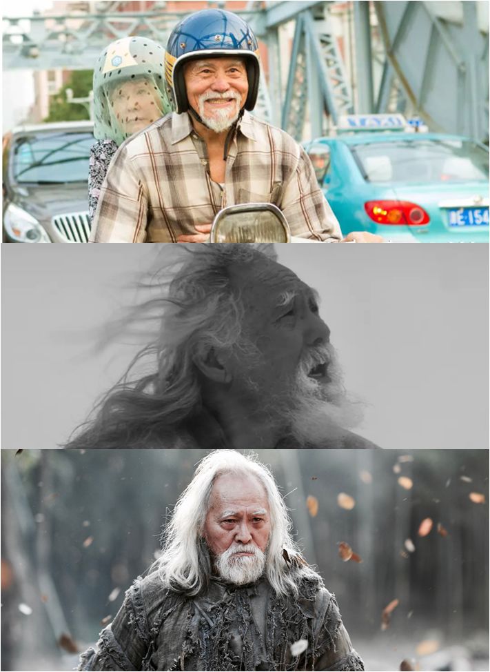 播了6年还是9分+，这档国产良心节目怎么没人说