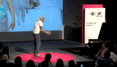 播了6年还是9分+，这档国产良心节目怎么没人说