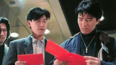 播了6年还是9分+，这档国产良心节目怎么没人说