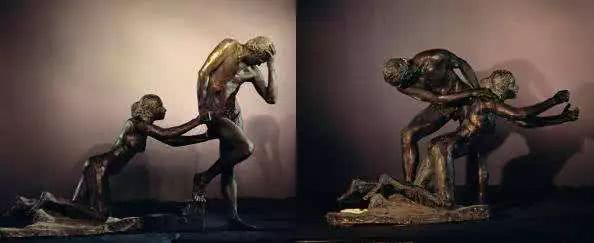 播了6年还是9分+，这档国产良心节目怎么没人说