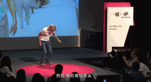 播了6年还是9分+，这档国产良心节目怎么没人说