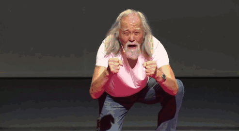 播了6年还是9分+，这档国产良心节目怎么没人说