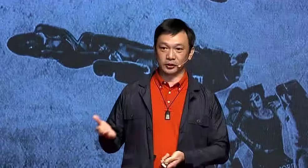 播了6年还是9分+，这档国产良心节目怎么没人说