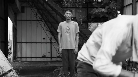 播了6年还是9分+，这档国产良心节目怎么没人说