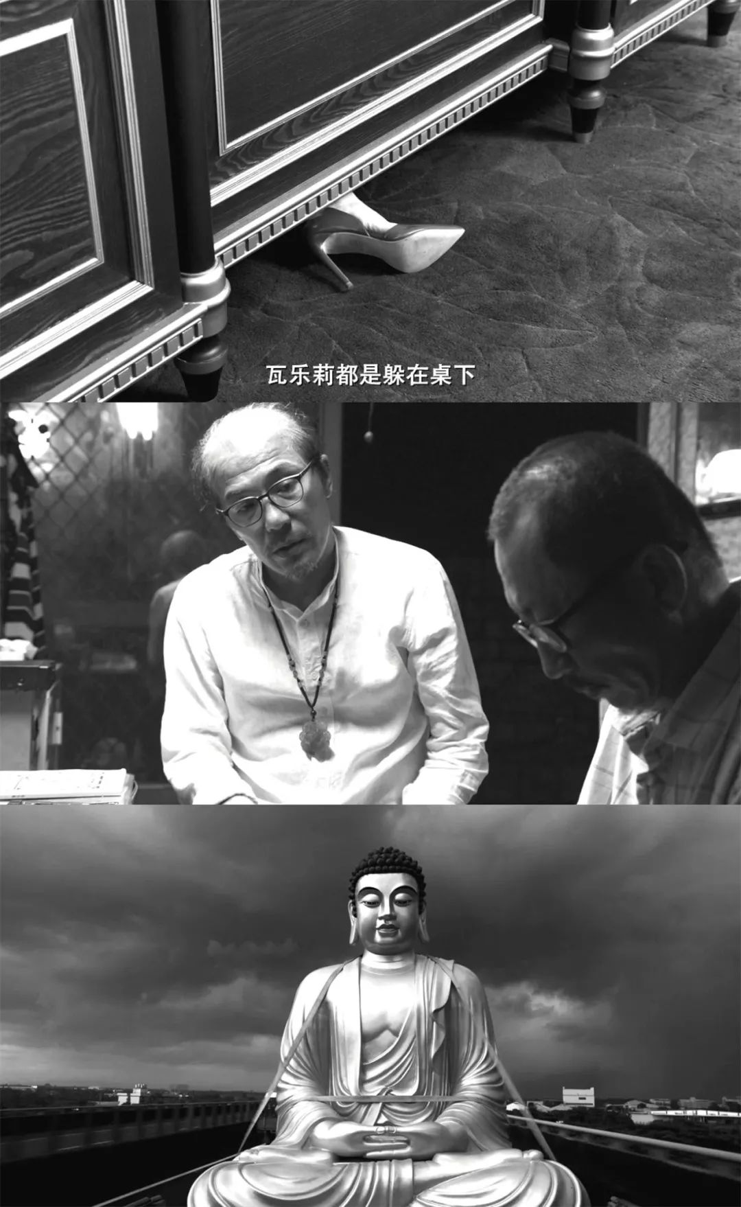 播了6年还是9分+，这档国产良心节目怎么没人说