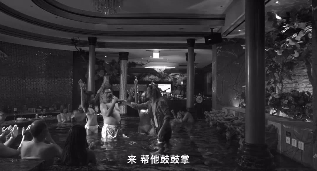 播了6年还是9分+，这档国产良心节目怎么没人说