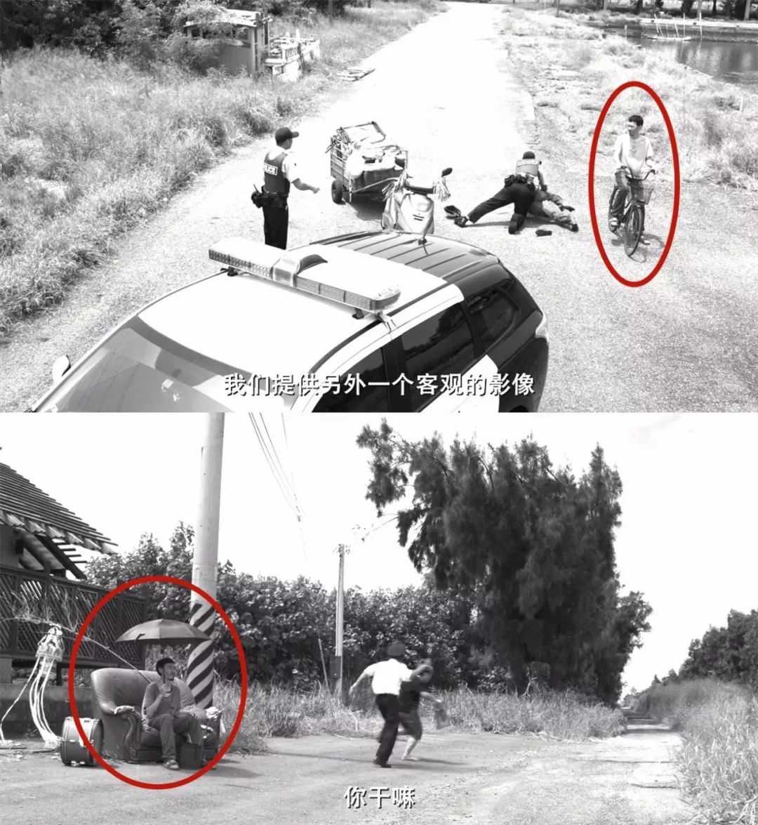 播了6年还是9分+，这档国产良心节目怎么没人说