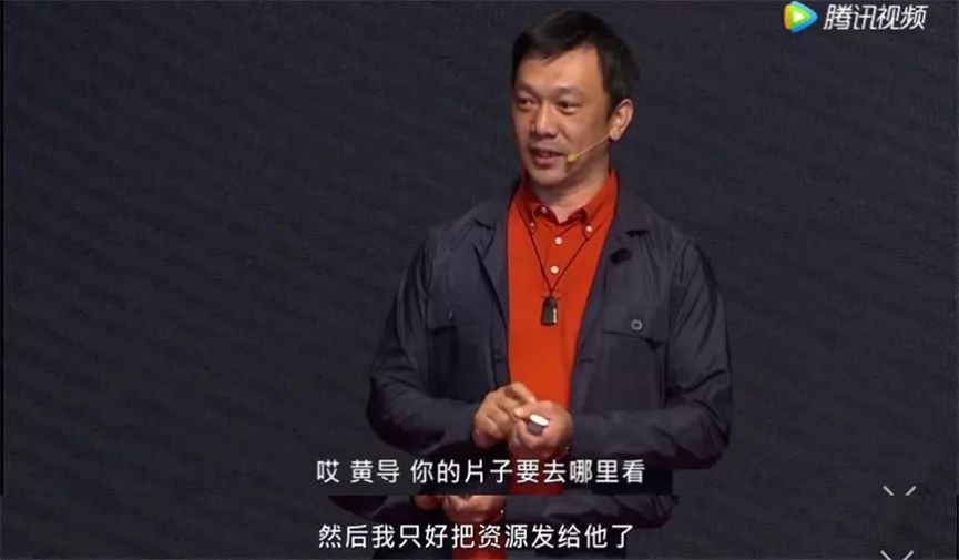 播了6年还是9分+，这档国产良心节目怎么没人说