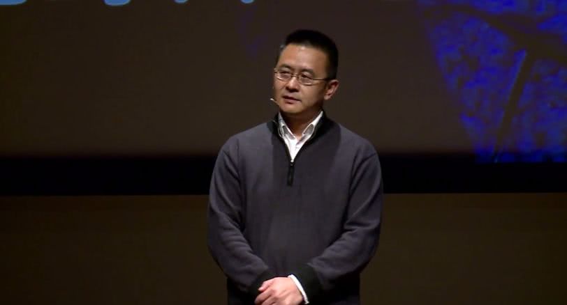 播了6年还是9分+，这档国产良心节目怎么没人说