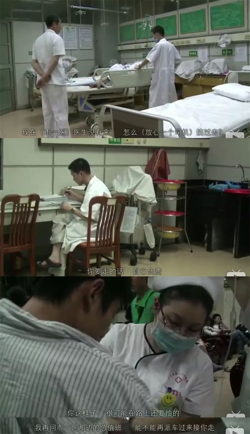 播了6年还是9分+，这档国产良心节目怎么没人说