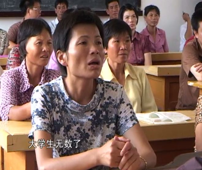 播了6年还是9分+，这档国产良心节目怎么没人说