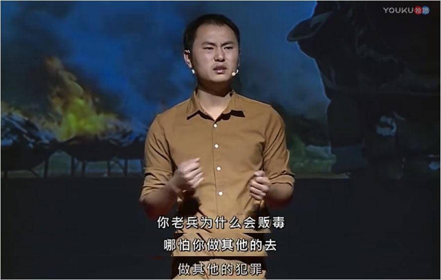 播了6年还是9分+，这档国产良心节目怎么没人说