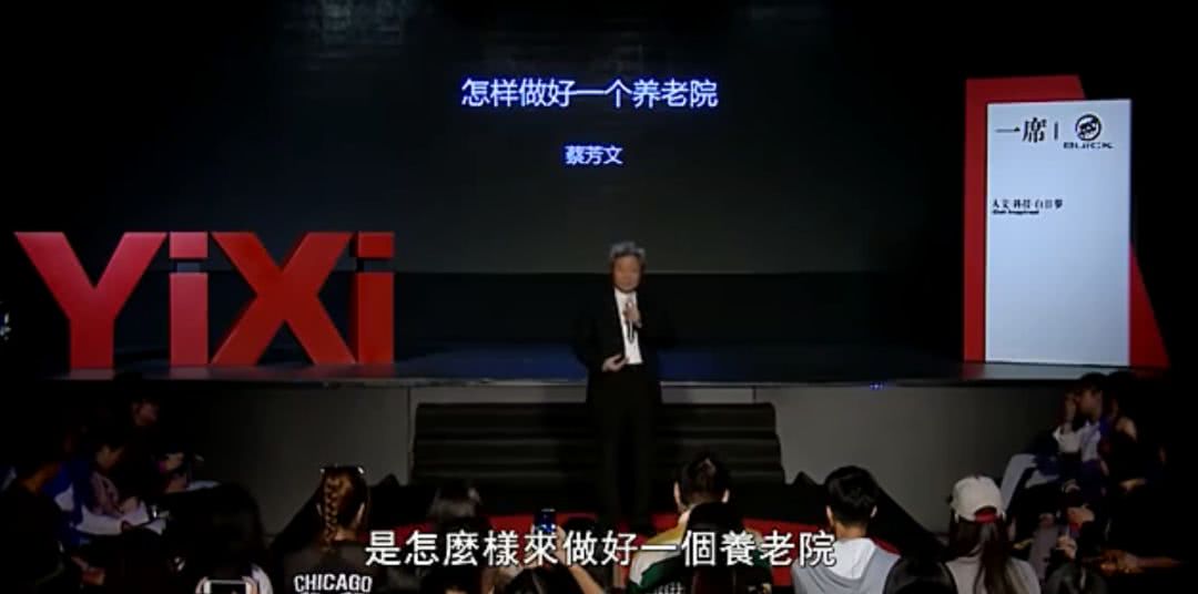 播了6年还是9分+，这档国产良心节目怎么没人说