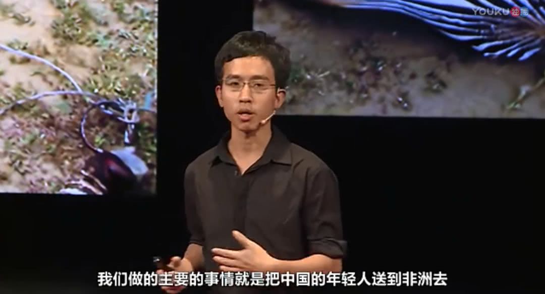 播了6年还是9分+，这档国产良心节目怎么没人说