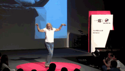 播了6年还是9分+，这档国产良心节目怎么没人说