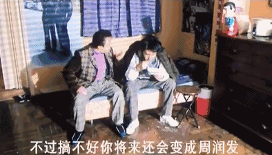 播了6年还是9分+，这档国产良心节目怎么没人说