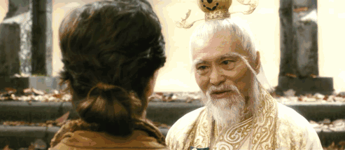 播了6年还是9分+，这档国产良心节目怎么没人说