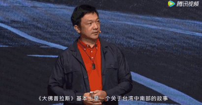 播了6年还是9分+，这档国产良心节目怎么没人说