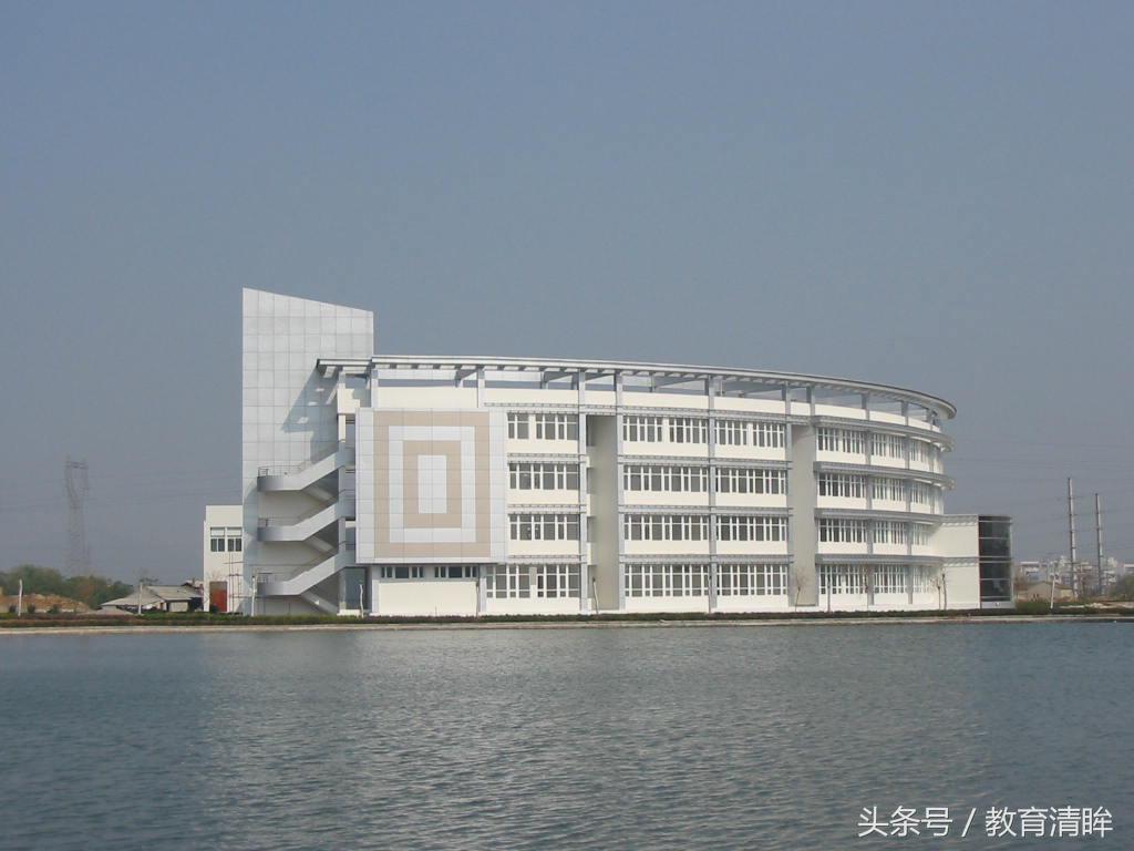 江浙两省这几所“财经类”大学，个个都很“牛”，毕业生很抢手！