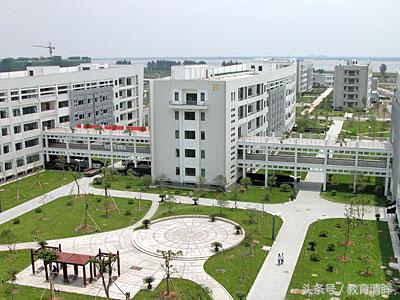 江浙两省这几所“财经类”大学，个个都很“牛”，毕业生很抢手！