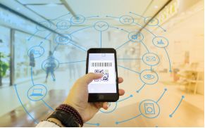 微信支付 & 支付宝“和好”，天搜这件事干得漂亮！