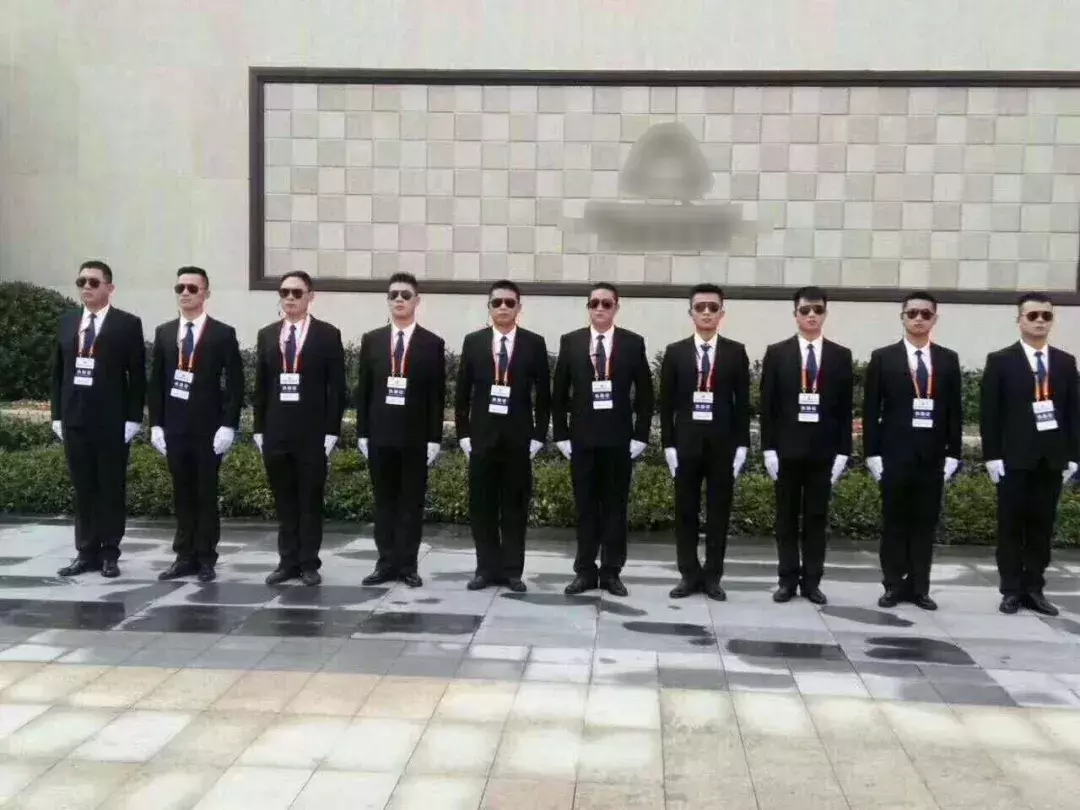 关于手工擦色皮鞋你了解多少?