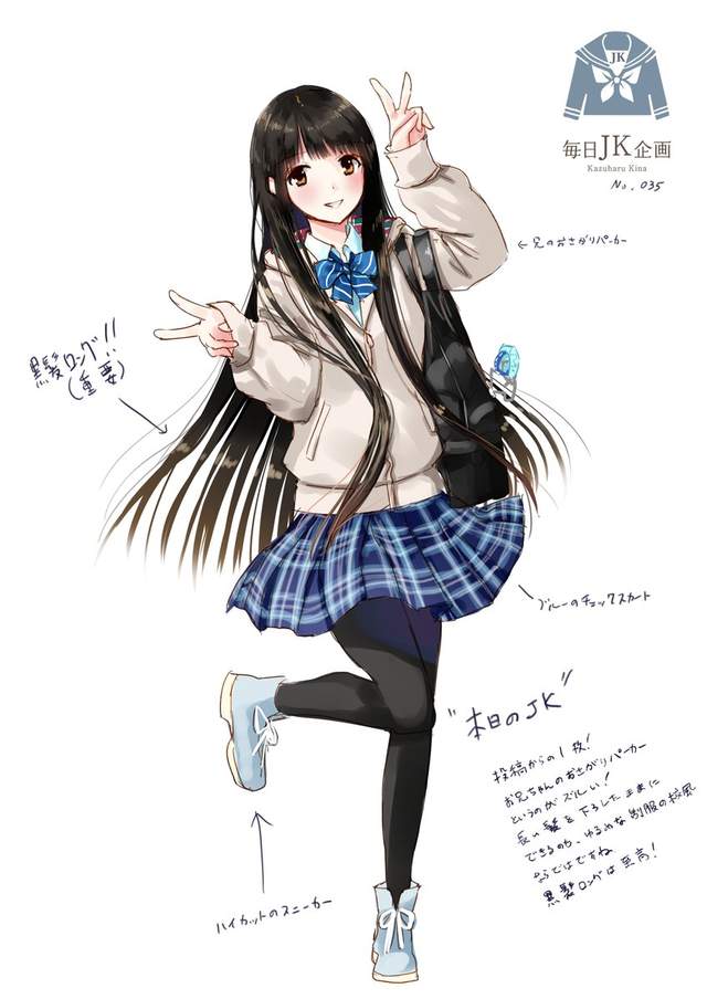 这些作品也能动画化？尺度真的没问题么？