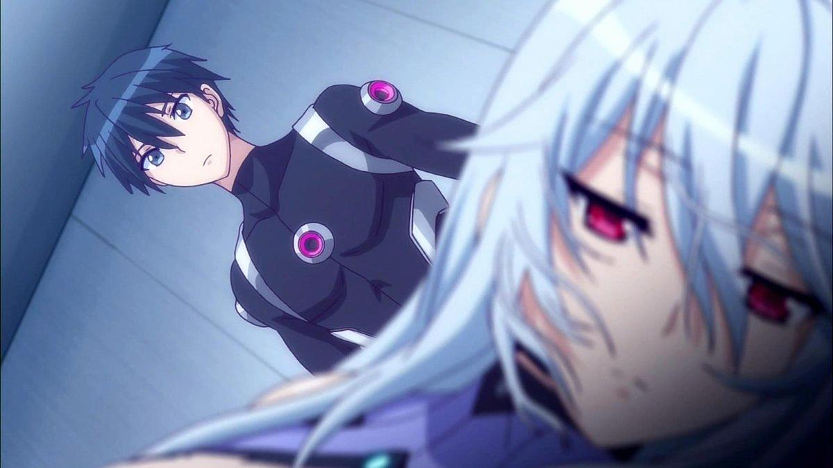 这些作品也能动画化？尺度真的没问题么？