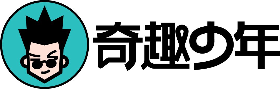 为什么世界杯喜欢摸屁股(为什么世界杯上，运动员喜欢互相摸屁股？)