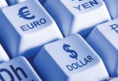 电商平台后台扣除软件服务费怎么入账？