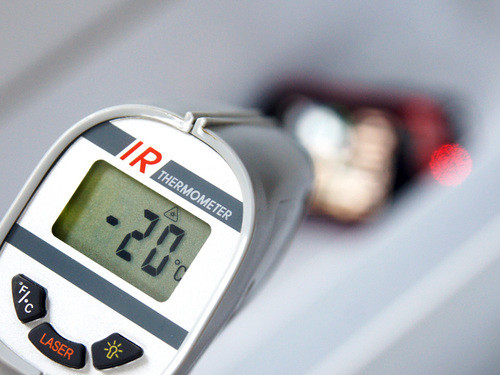 空气能热水器真的很省电，但也真的不适合家用