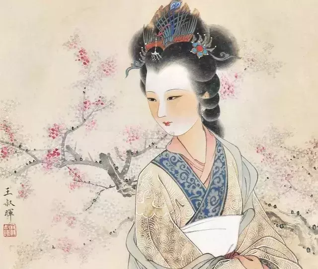 中国古典十大喜剧名作赏析