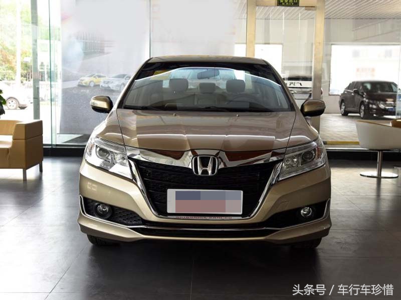 标致207三厢油耗表现及四款自吸合资紧凑车满载舒适性评测