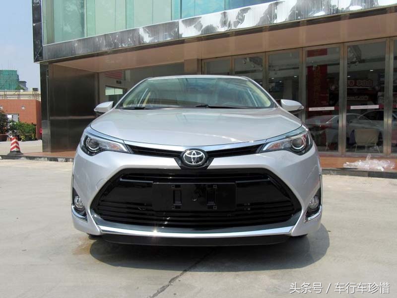 这四款自吸合资紧凑型车满载五人不吃力，它2.0L+6AT时速207公里