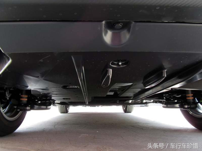 这四款自吸合资紧凑型车满载五人不吃力，它2.0L+6AT时速207公里