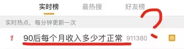 扎心！拿到“初级证”，月薪只有3000！你们呢？
