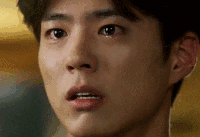 扎心！拿到“初级证”，月薪只有3000！你们呢？