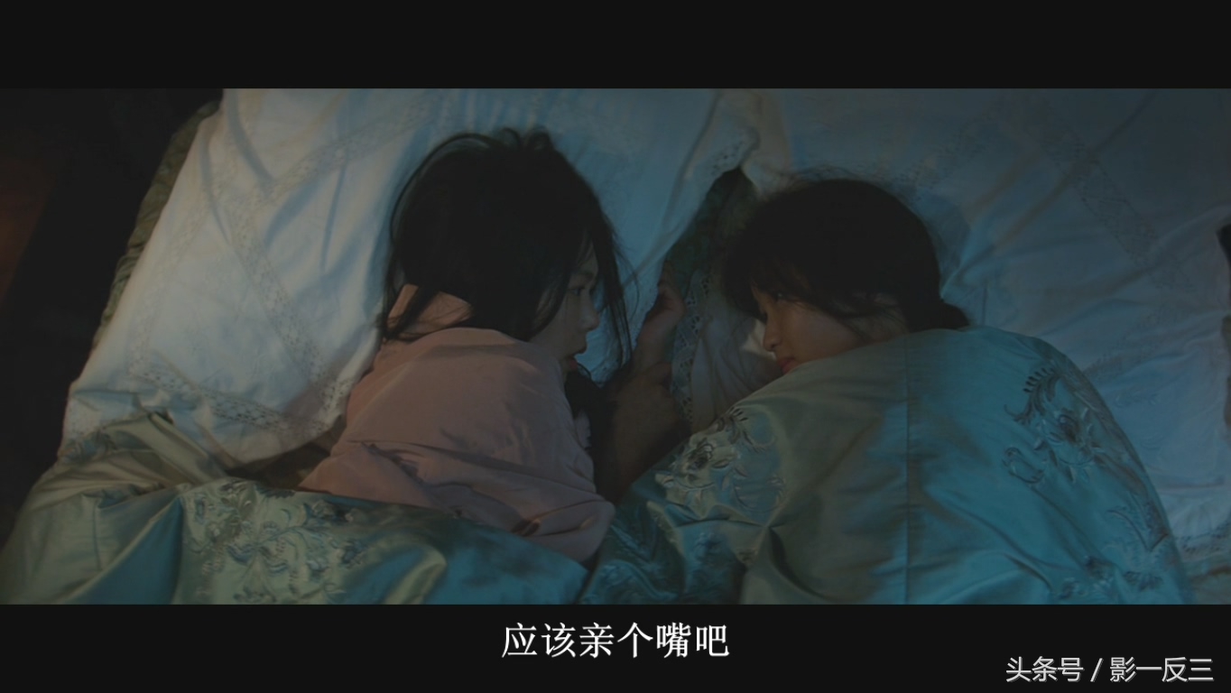 硬盘里的R级电影（八）：韩国篇