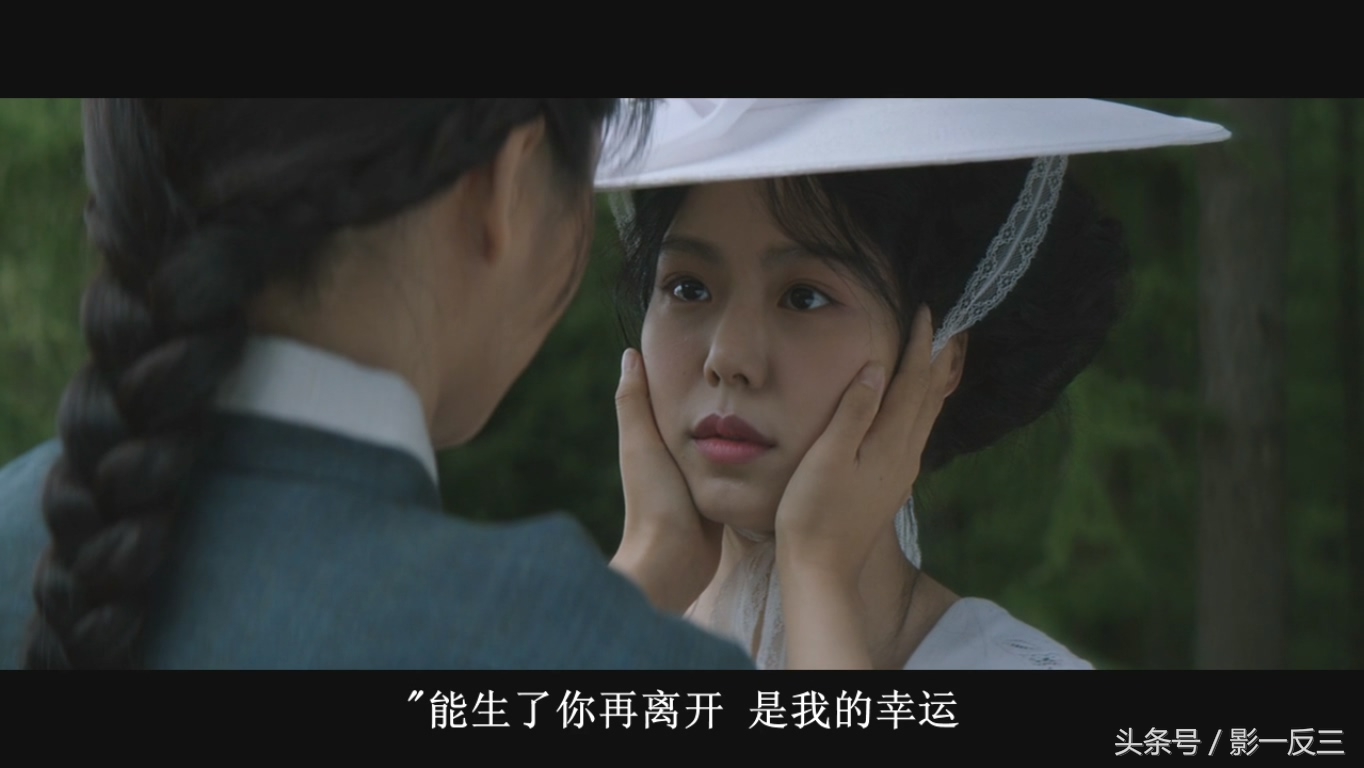 硬盘里的R级电影（八）：韩国篇